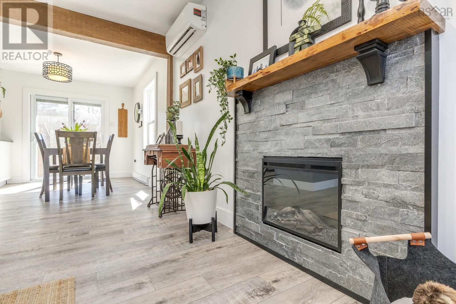 Property 8 of 42 of 13 Logan Drive