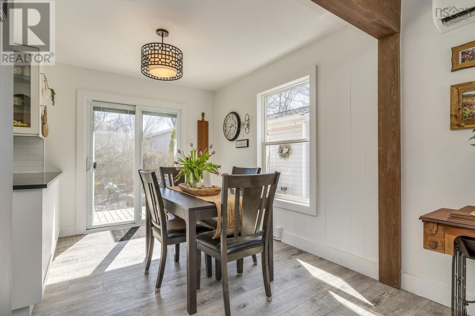 Property 9 of 42 of 13 Logan Drive