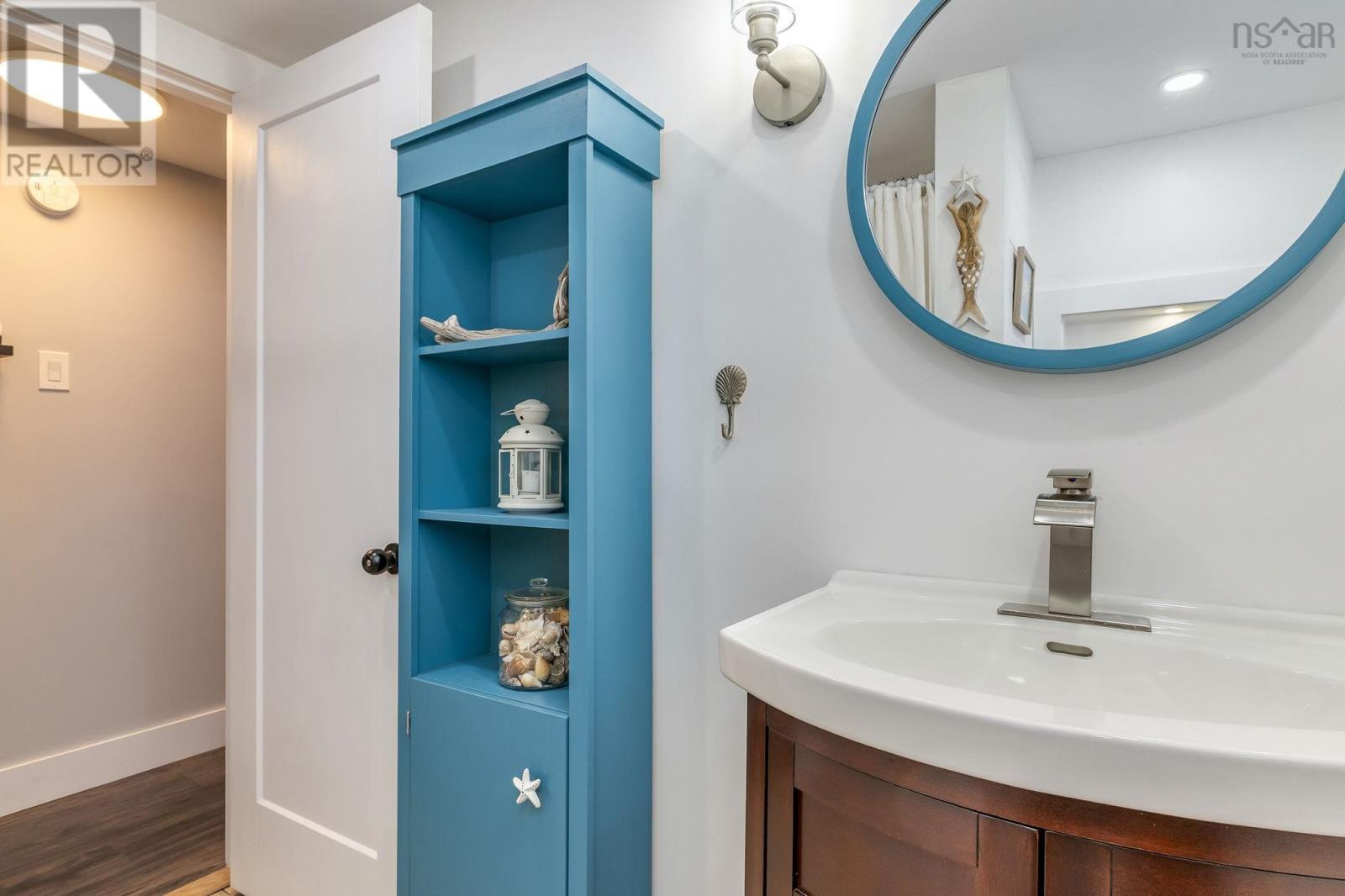 Property 32 of 42 of 13 Logan Drive