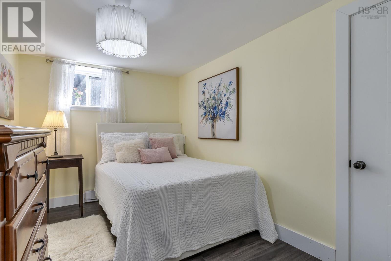 Property 29 of 42 of 13 Logan Drive