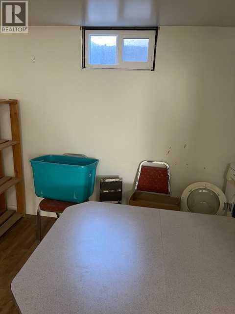 5015 51 Avenue — photo 9