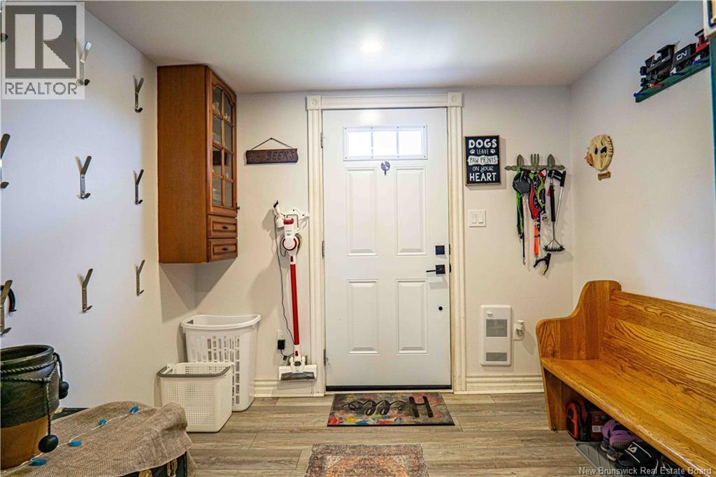 3300 Route 625 - Image 14