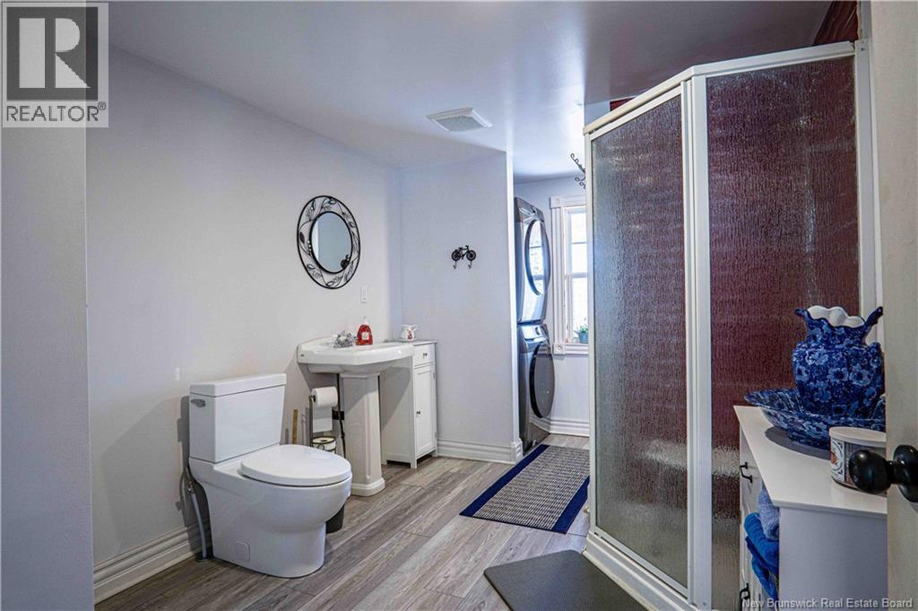 3300 Route 625 - Image 16