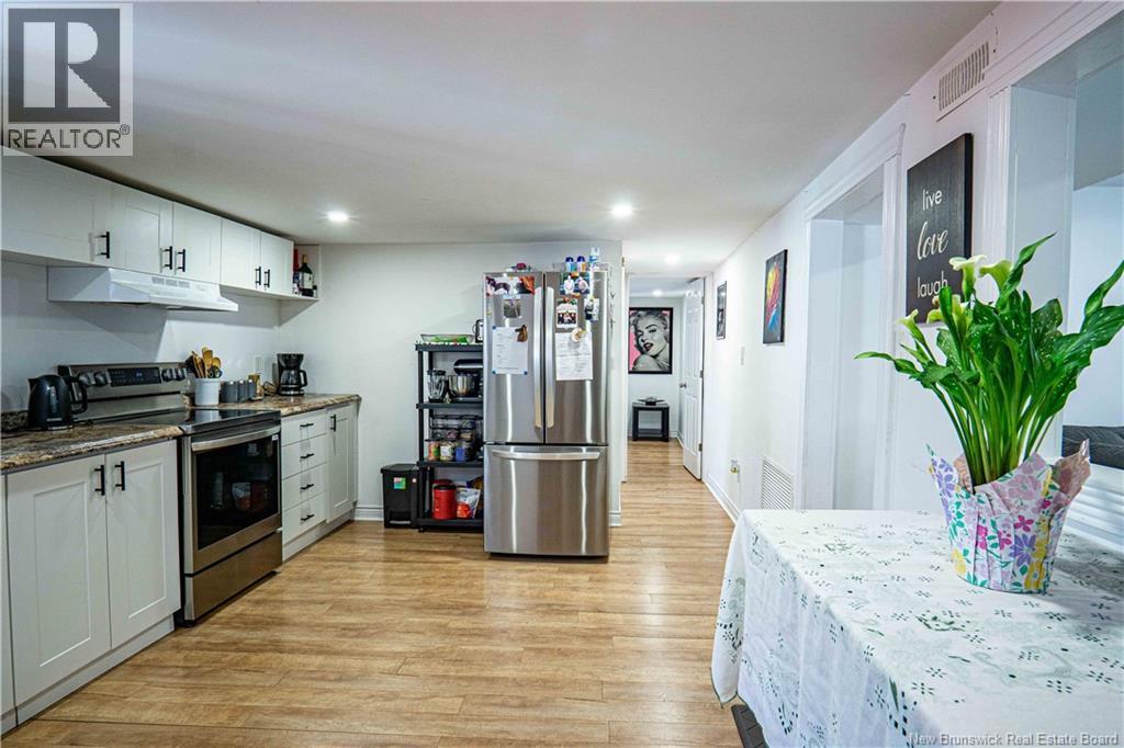 3300 Route 625 - Image 32