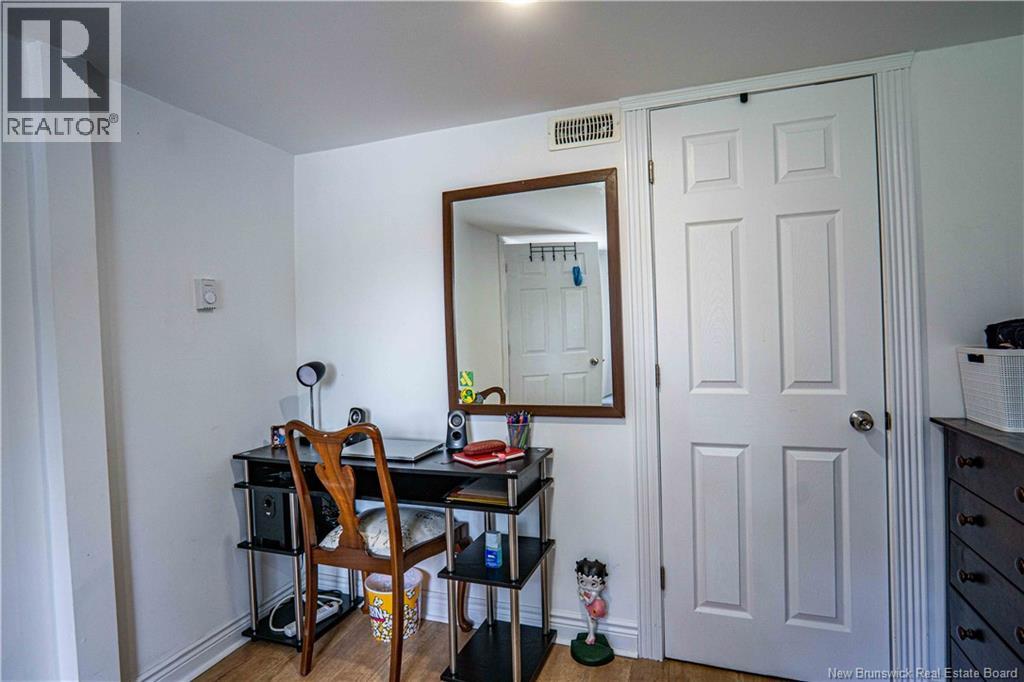 3300 Route 625 - Image 37