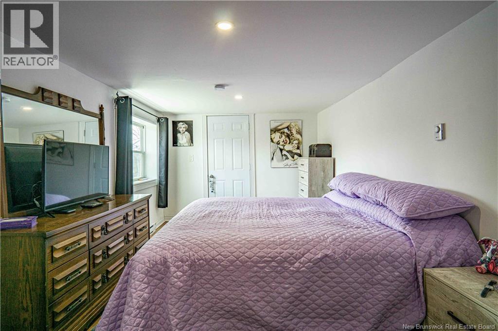 3300 Route 625 - Image 38