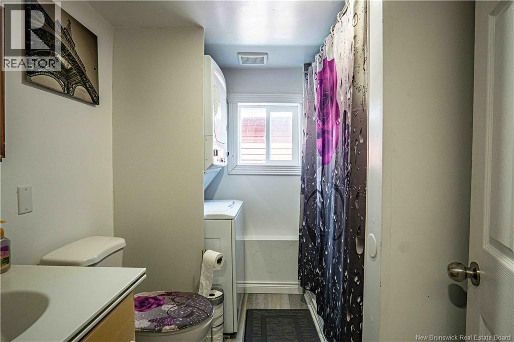 3300 Route 625 - Image 39