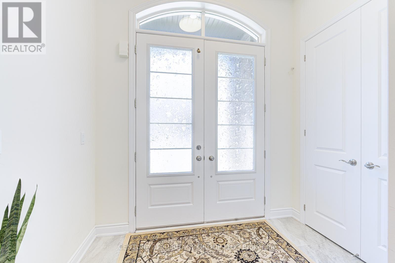3457 POST ROAD - photo 2