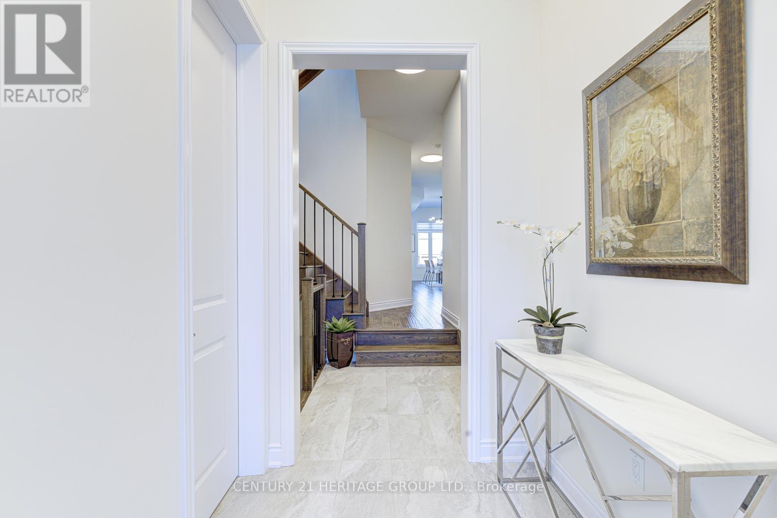 3457 POST ROAD - photo 3