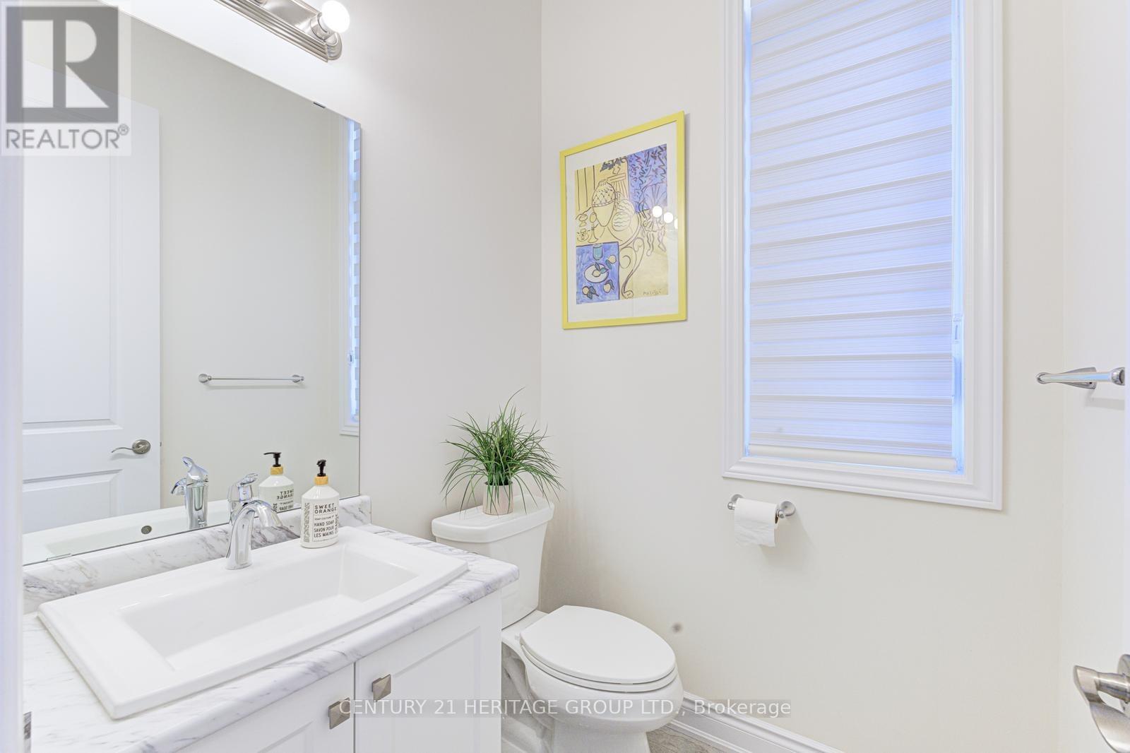3457 POST ROAD - photo 4