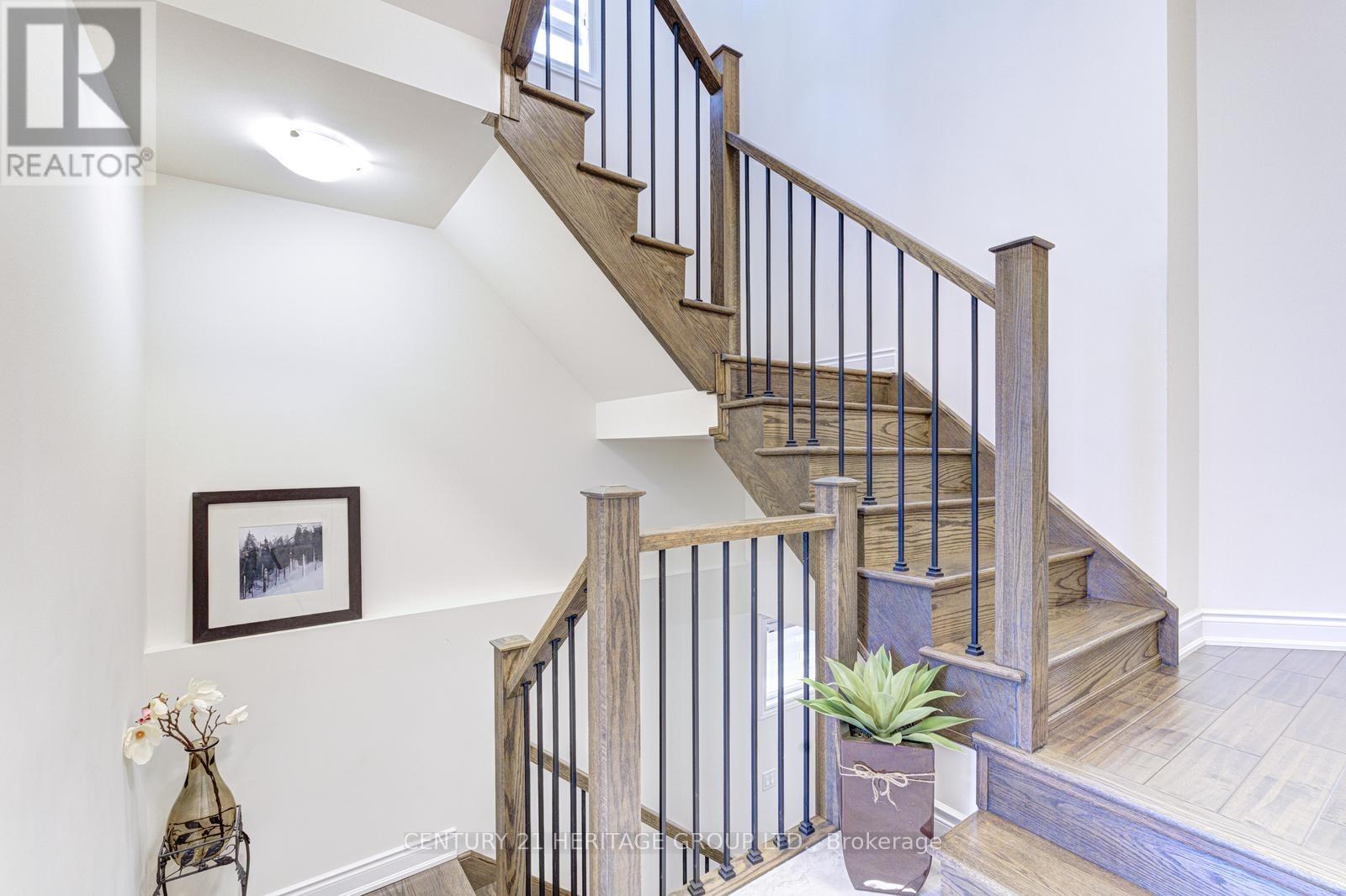 3457 POST ROAD - photo 5
