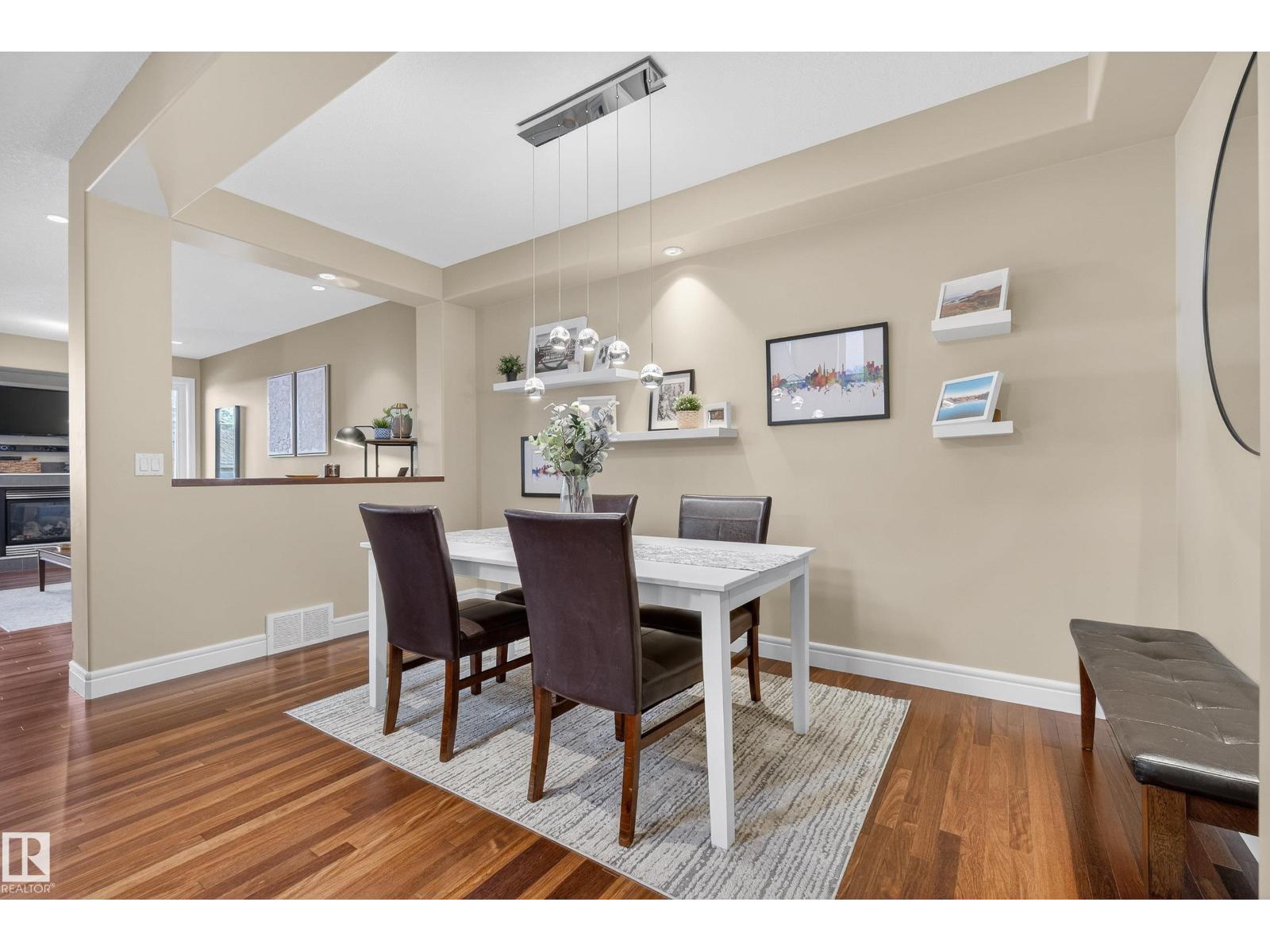 10209 90 ST NW, Edmonton