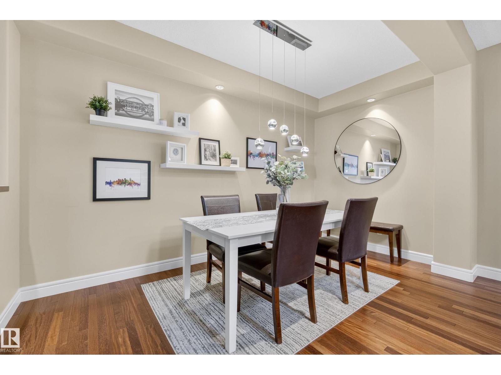 10209 90 ST NW, Edmonton