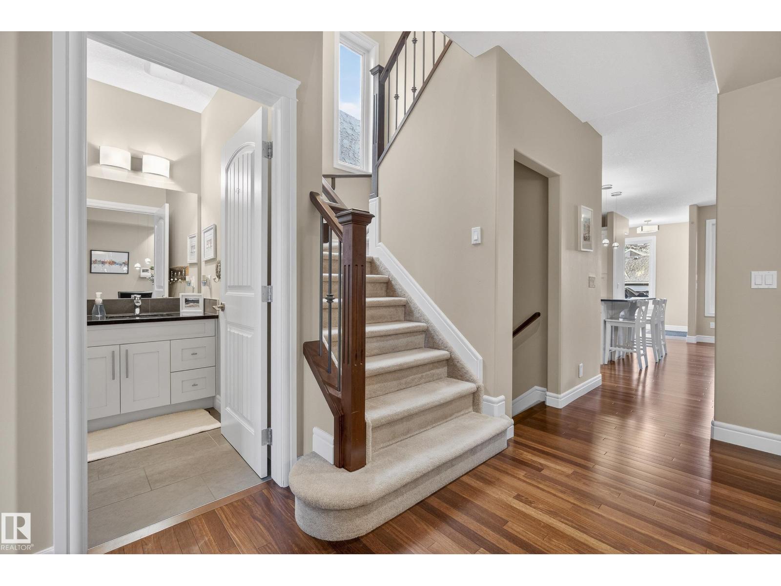 10209 90 ST NW, Edmonton