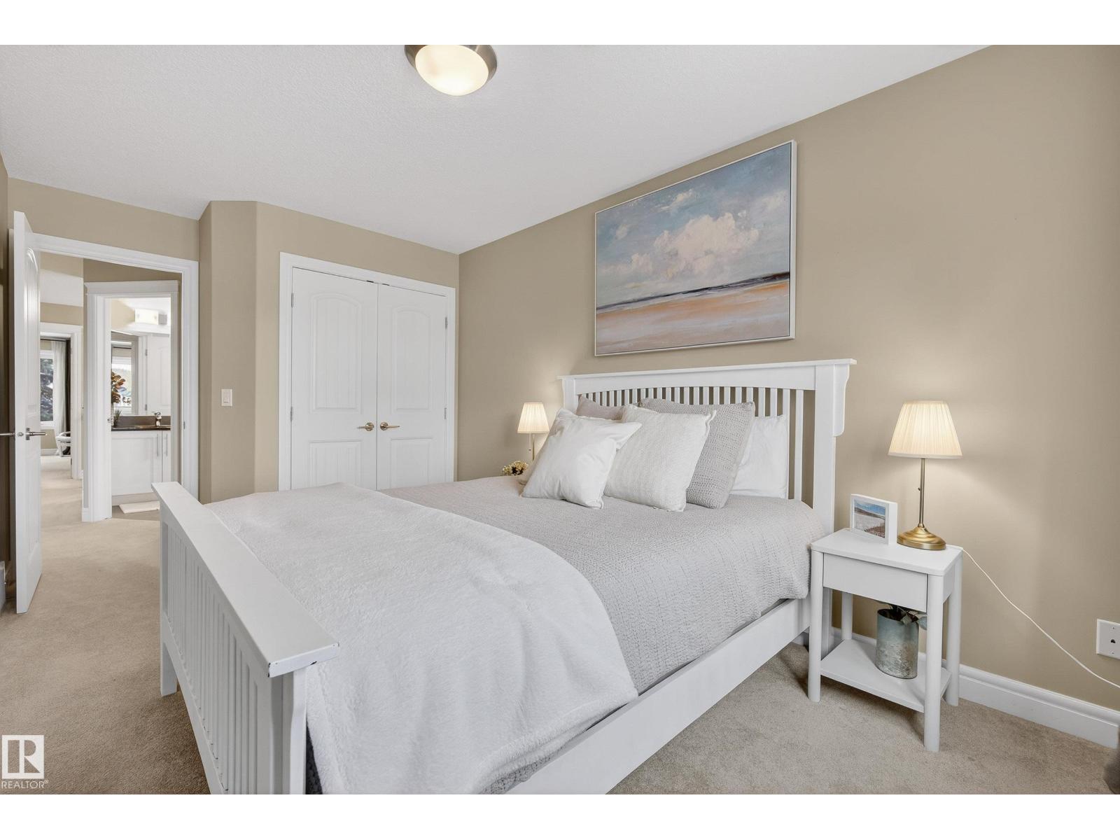 10209 90 ST NW, Edmonton