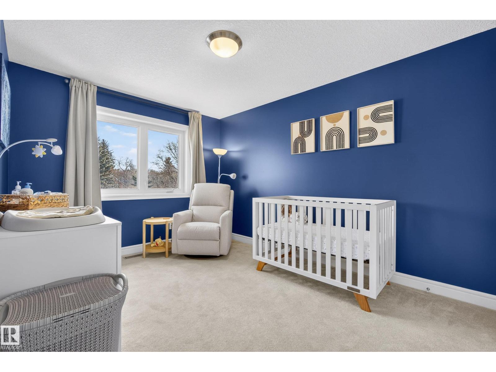 10209 90 ST NW, Edmonton