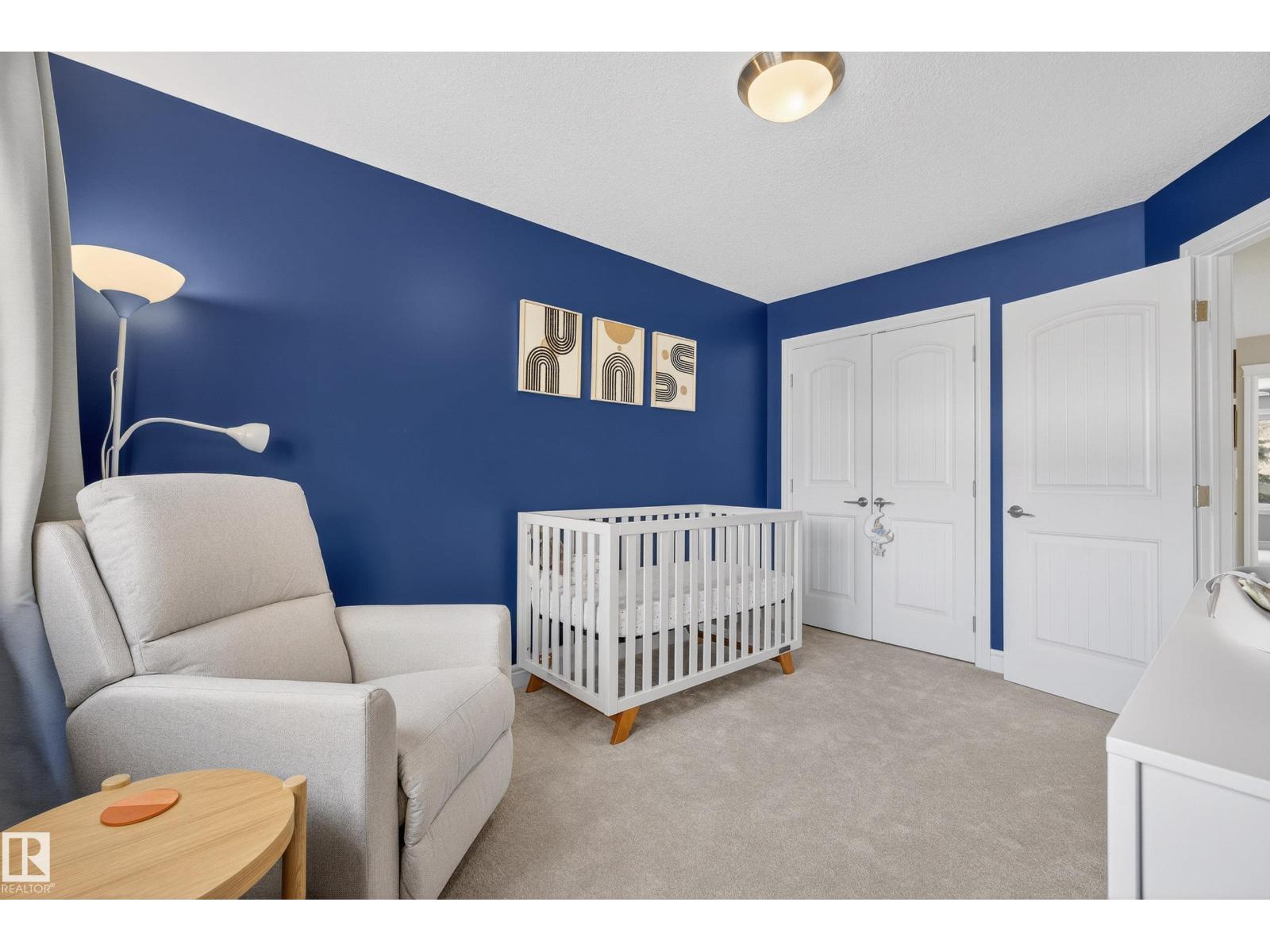 10209 90 ST NW, Edmonton