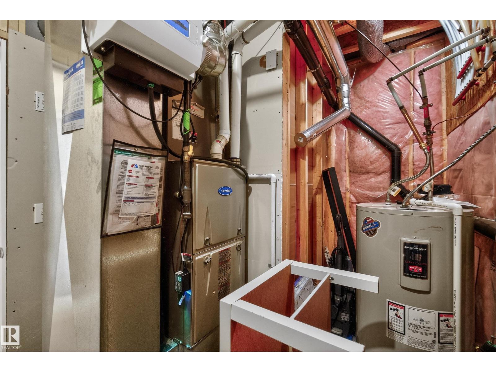 10209 90 ST NW, Edmonton