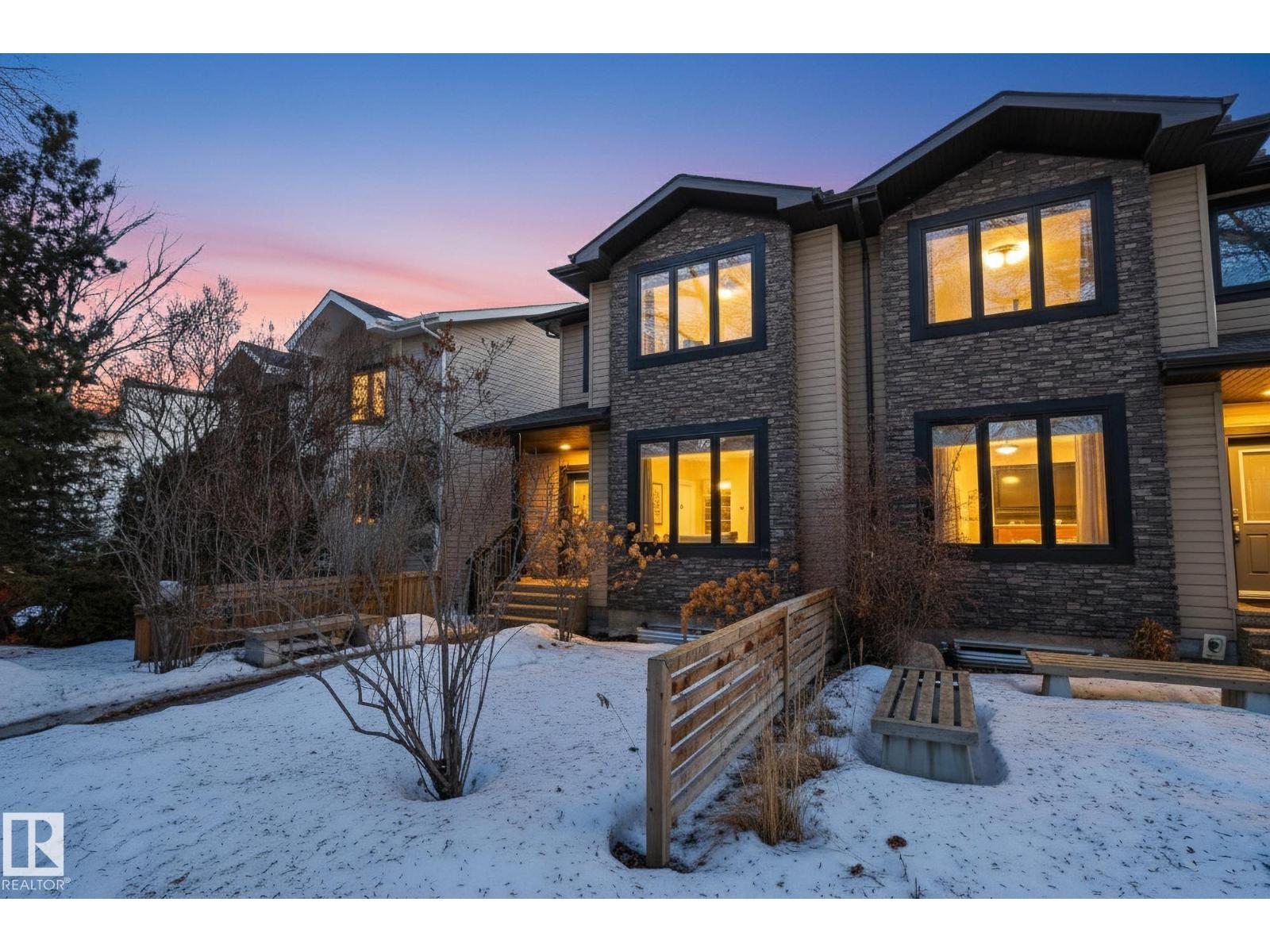 10209 90 ST NW, Edmonton