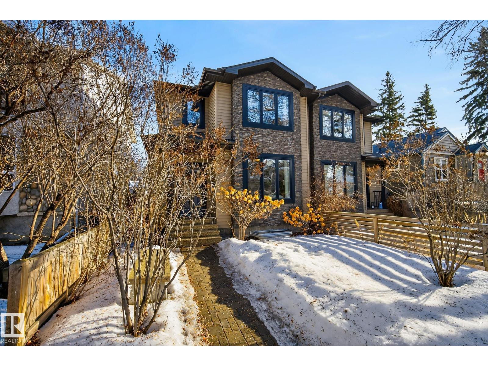 10209 90 ST NW, Edmonton