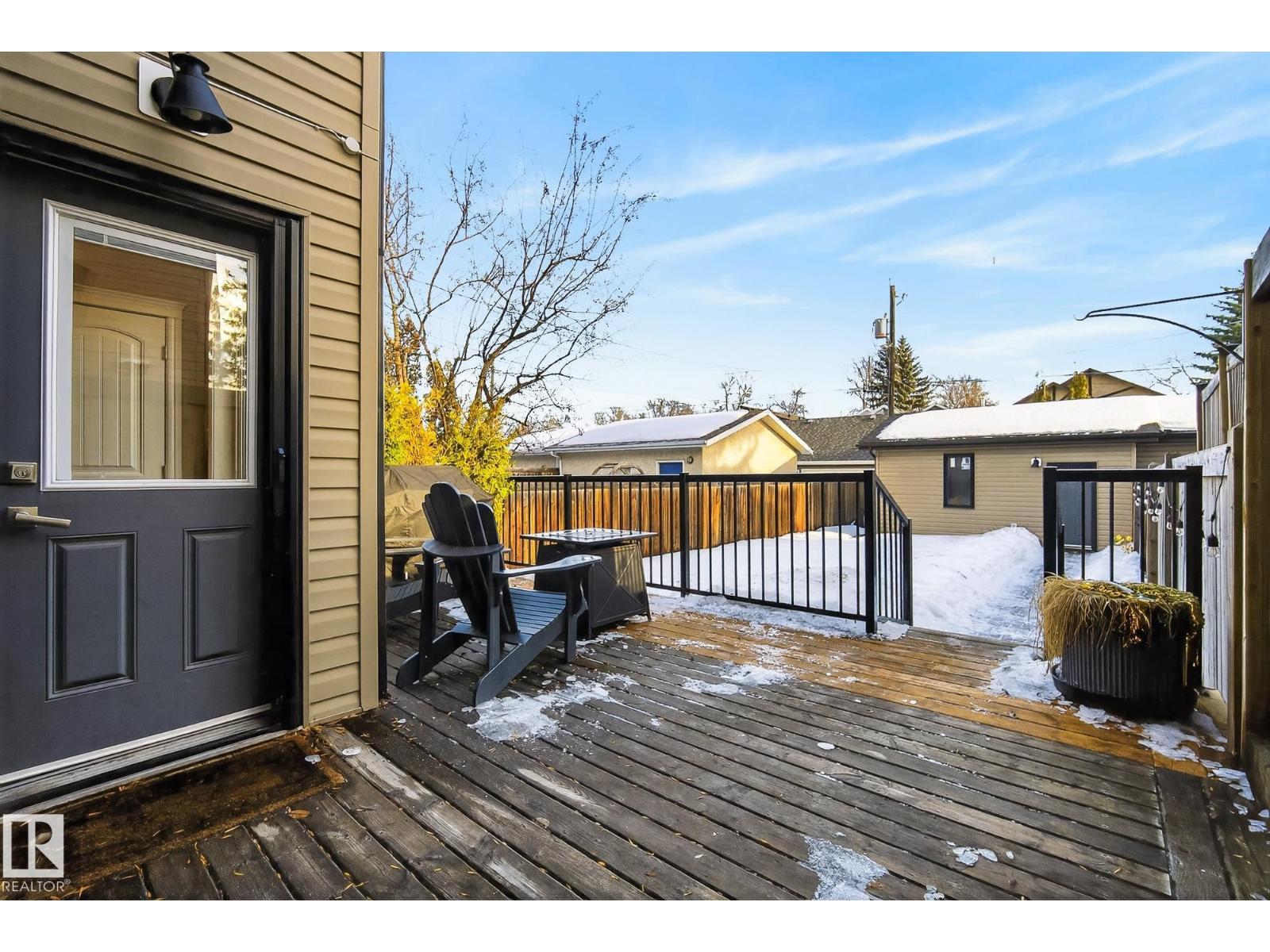 10209 90 ST NW, Edmonton