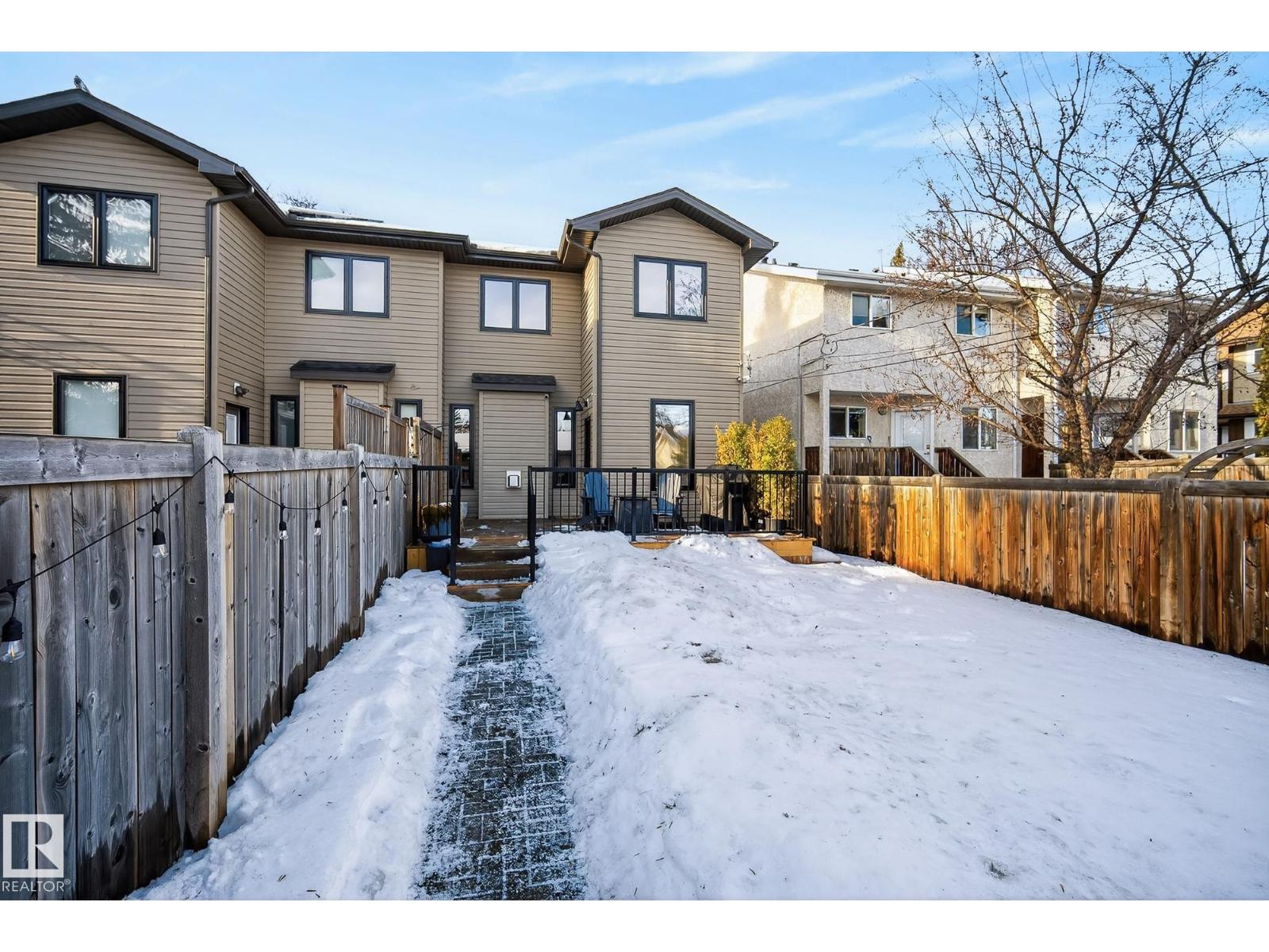 10209 90 ST NW, Edmonton