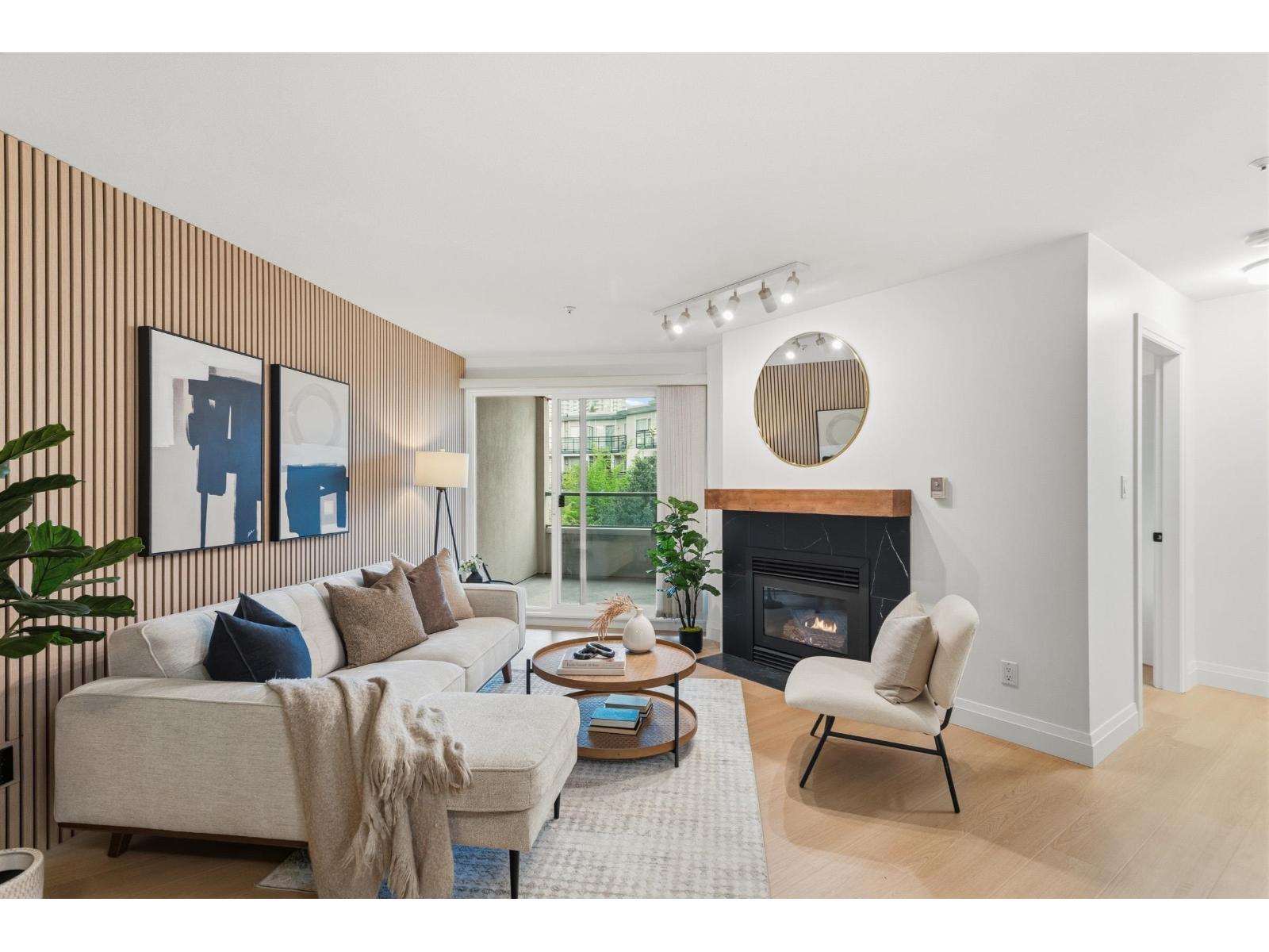 307 10128 132 STREET