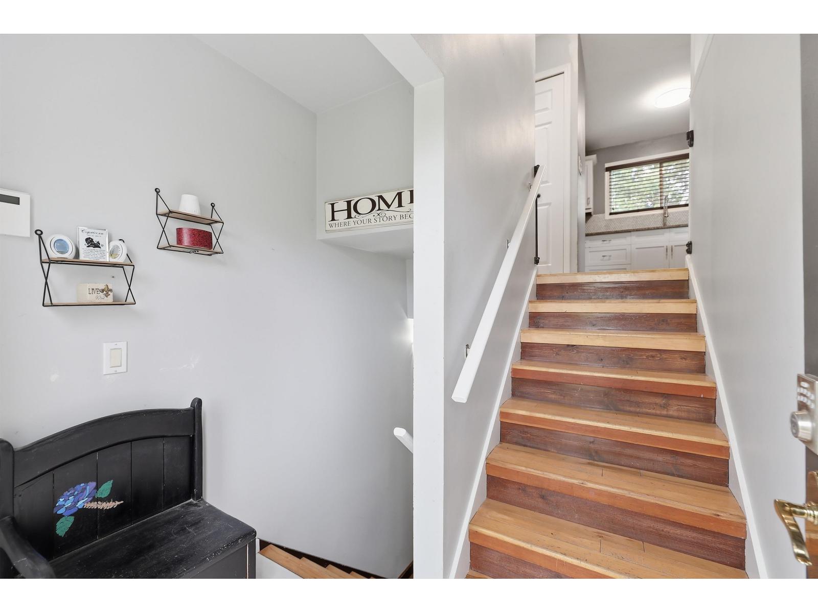 26744 33 AVENUE, Langley