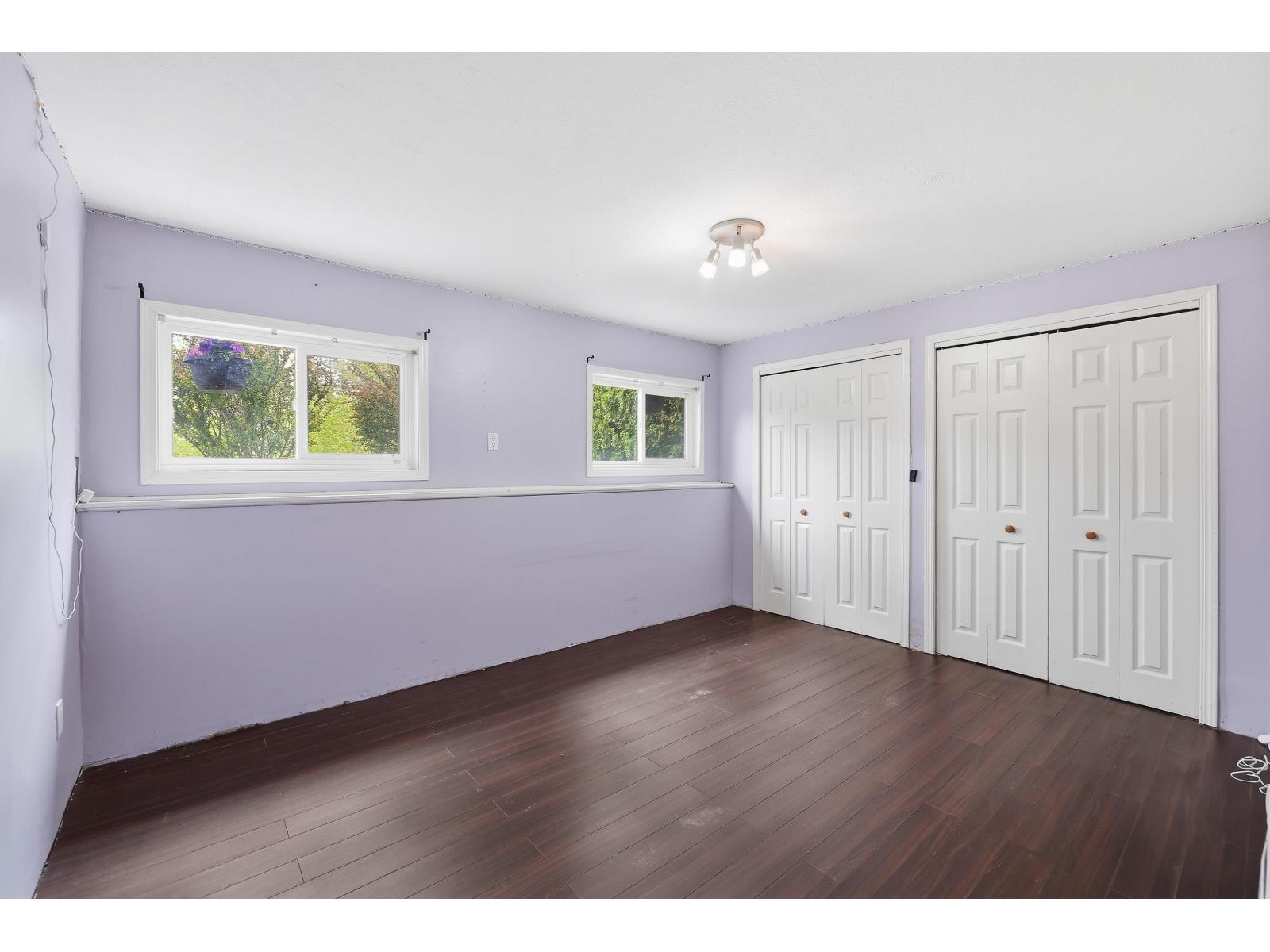 26744 33 AVENUE, Langley