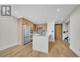 Unit # 5 - 38 Front Street, Quinte West, ON K8N4N2 Photo 13
