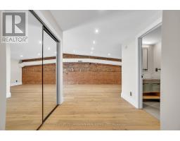 Unit # 5 - 38 Front Street, Quinte West, ON K8N4N2 Photo 18