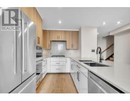 Unit # 5 - 38 Front Street, Quinte West, ON K8N4N2 Photo 12