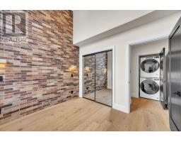 Unit # 5 - 38 Front Street, Quinte West, ON K8N4N2 Photo 16