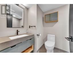 Unit # 5 - 38 Front Street, Quinte West, ON K8N4N2 Photo 20