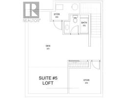 Unit # 5 - 38 Front Street, Quinte West, ON K8N4N2 Photo 23