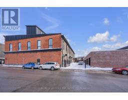 Unit # 5 - 38 Front Street, Quinte West, ON K8N4N2 Photo 7
