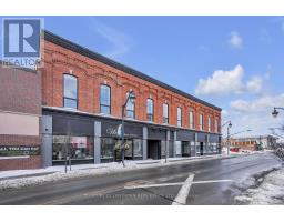 Unit # 5 - 38 Front Street, Quinte West, ON K8N4N2 Photo 9