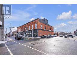 Unit # 5 - 38 Front Street, Quinte West, ON K8N4N2 Photo 8