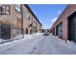 Unit # 5 - 38 Front Street, Quinte West, ON K8N4N2 Photo 6