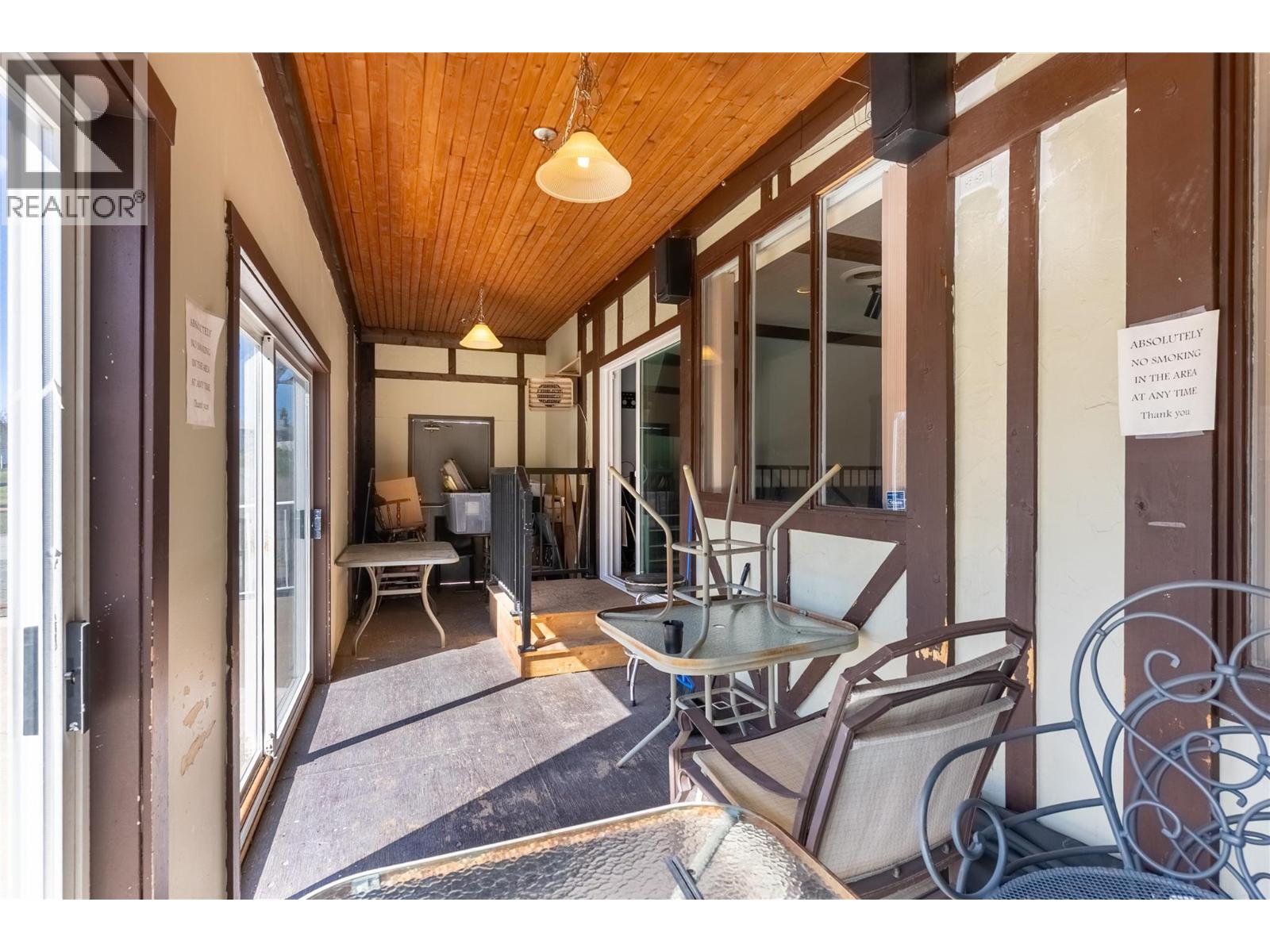 245 Ponderosa Avenue, Logan Lake
