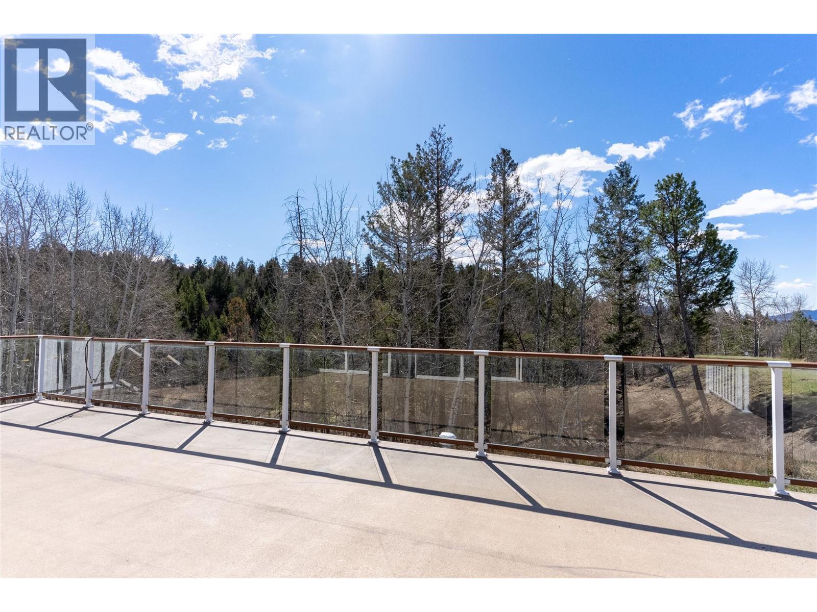 245 Ponderosa Avenue, Logan Lake