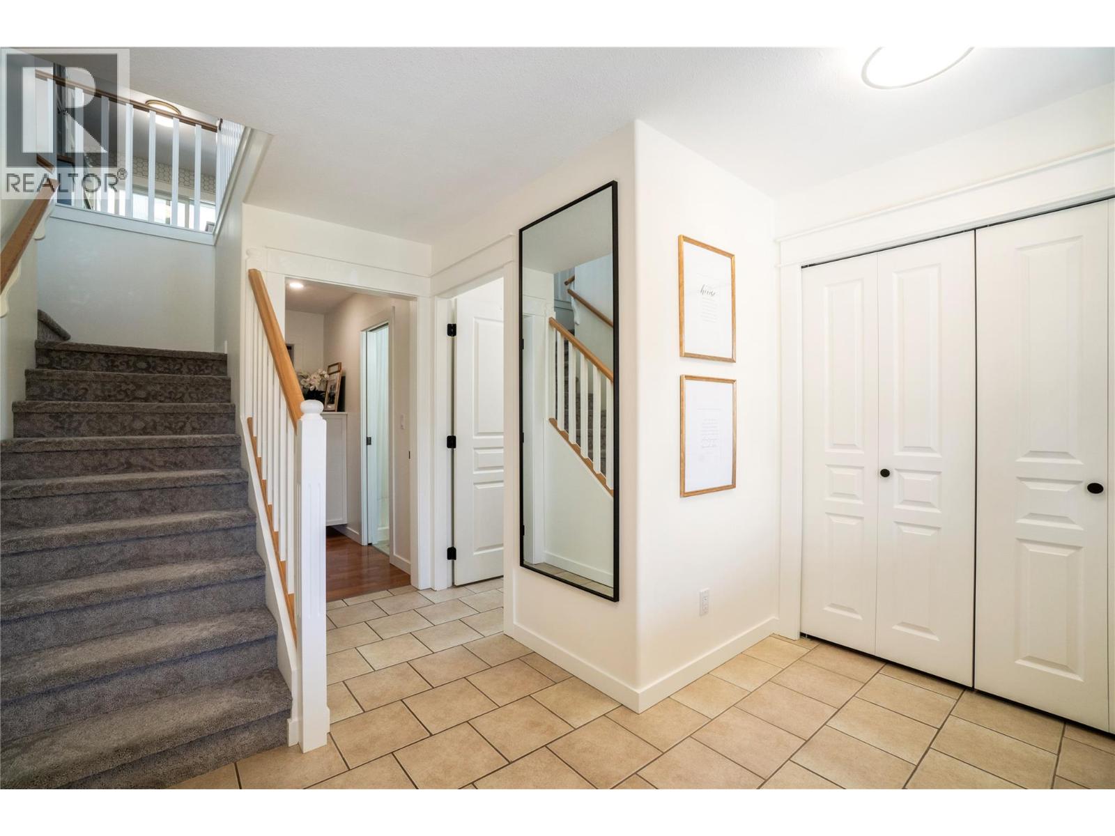  3061 18 Avenue Northeast, Salmon Arm