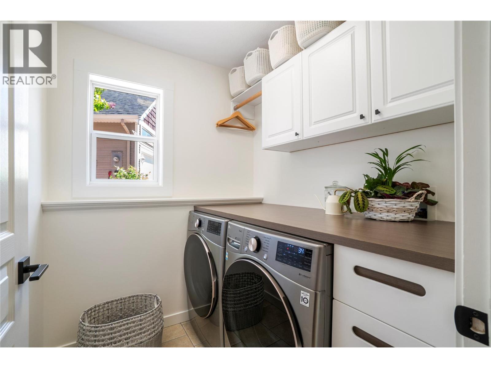 3061 18 Avenue Northeast, Salmon Arm