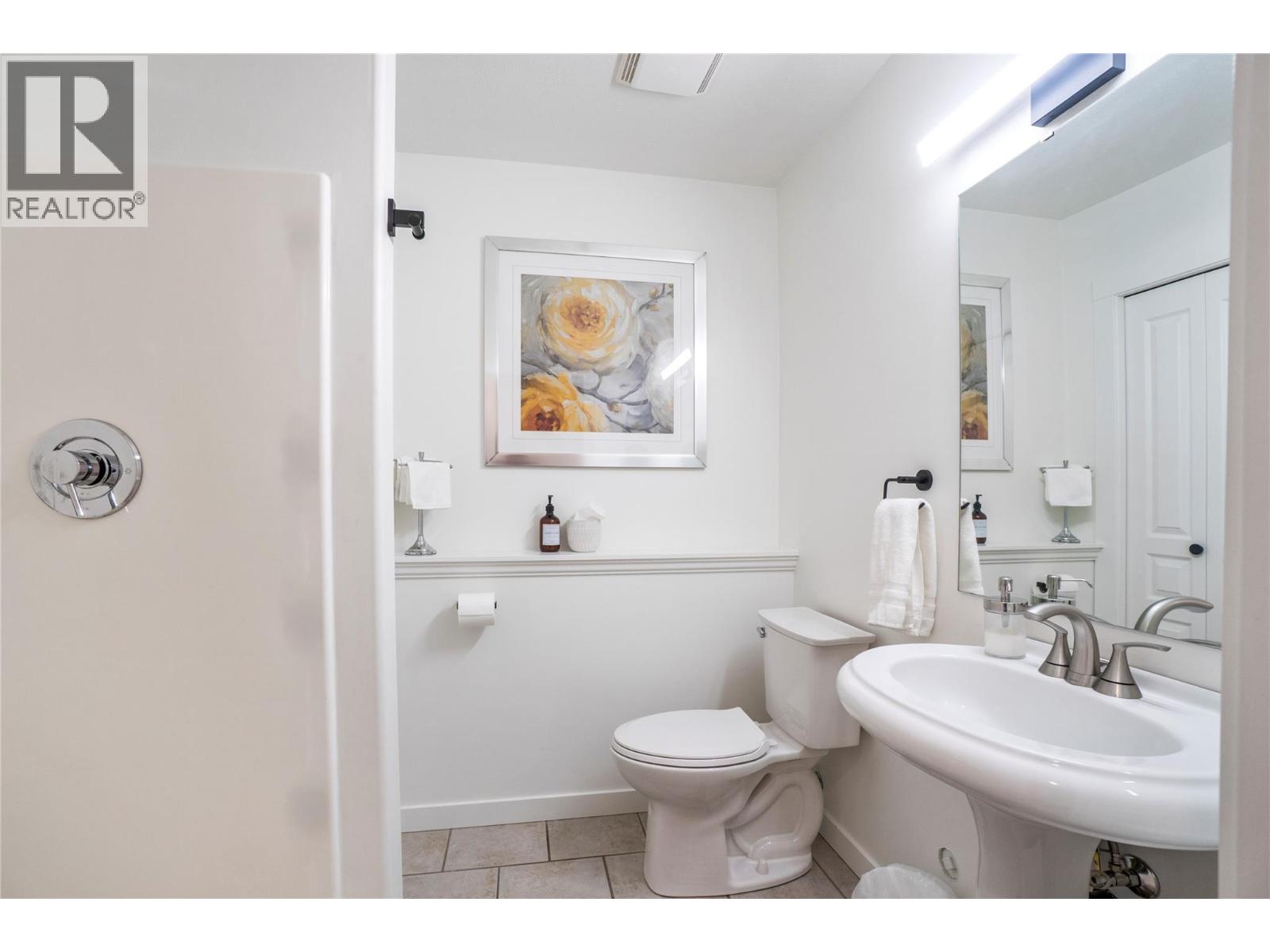  3061 18 Avenue Northeast, Salmon Arm