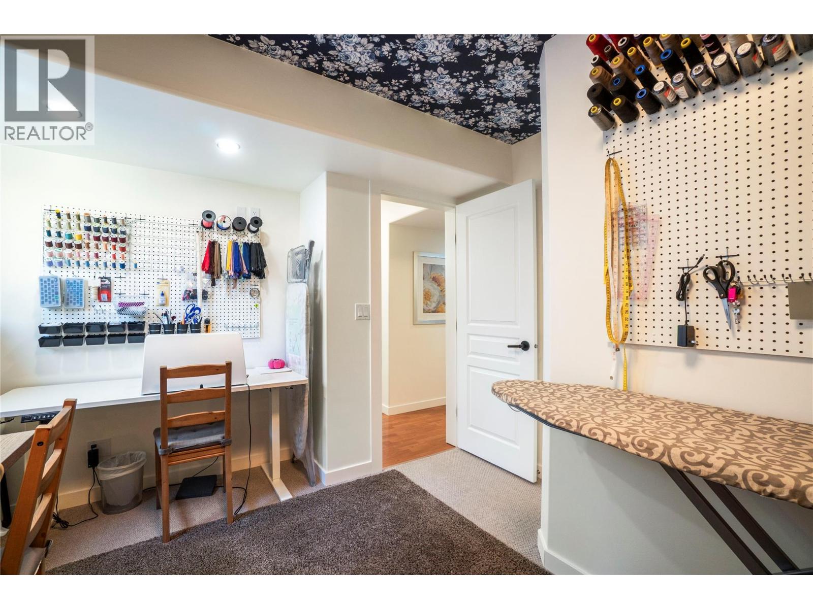  3061 18 Avenue Northeast, Salmon Arm