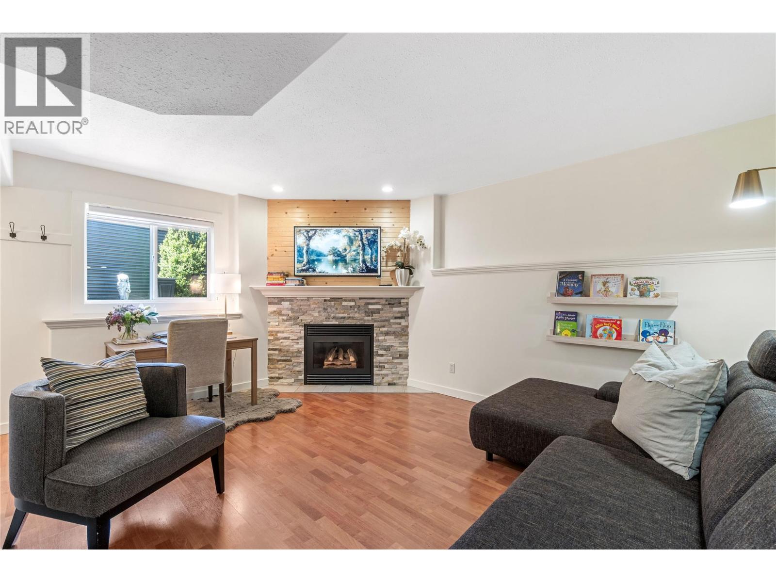  3061 18 Avenue Northeast, Salmon Arm