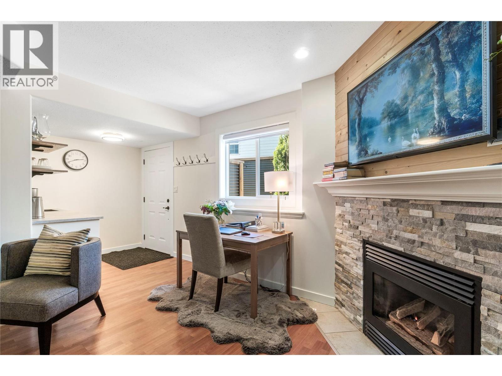  3061 18 Avenue Northeast, Salmon Arm