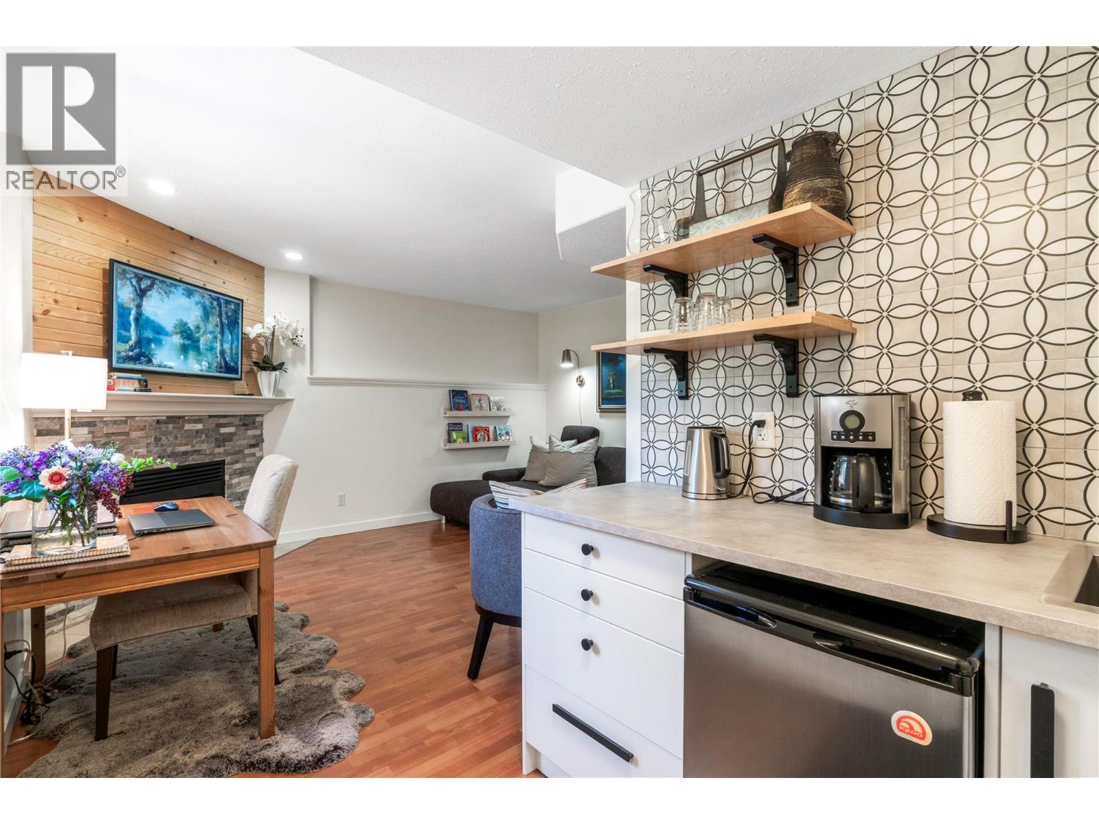  3061 18 Avenue Northeast, Salmon Arm