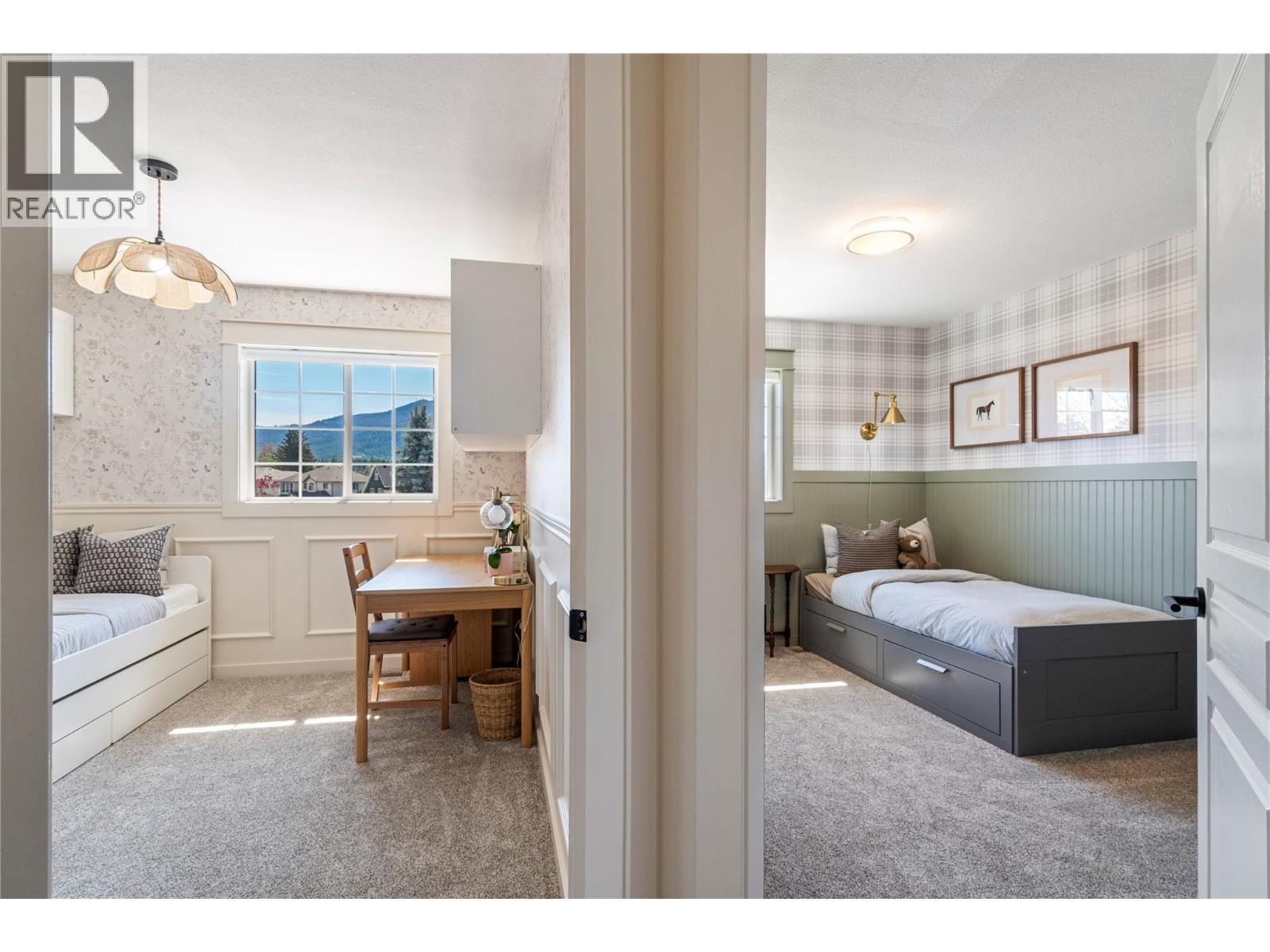  3061 18 Avenue Northeast, Salmon Arm