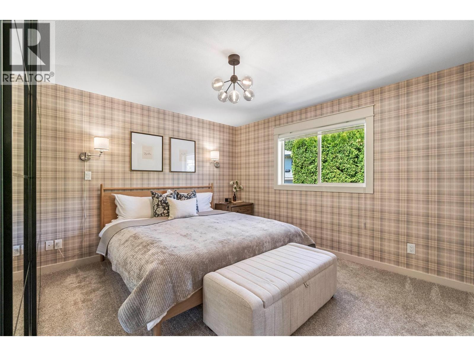  3061 18 Avenue Northeast, Salmon Arm